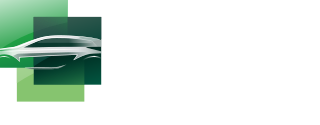 Dresden Automotive Symposium